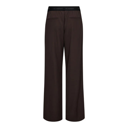 ALINI PANTS CO COUTURE
