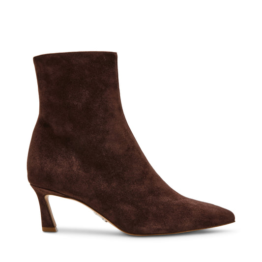 STEVE MADDEN BRUN MOCKA