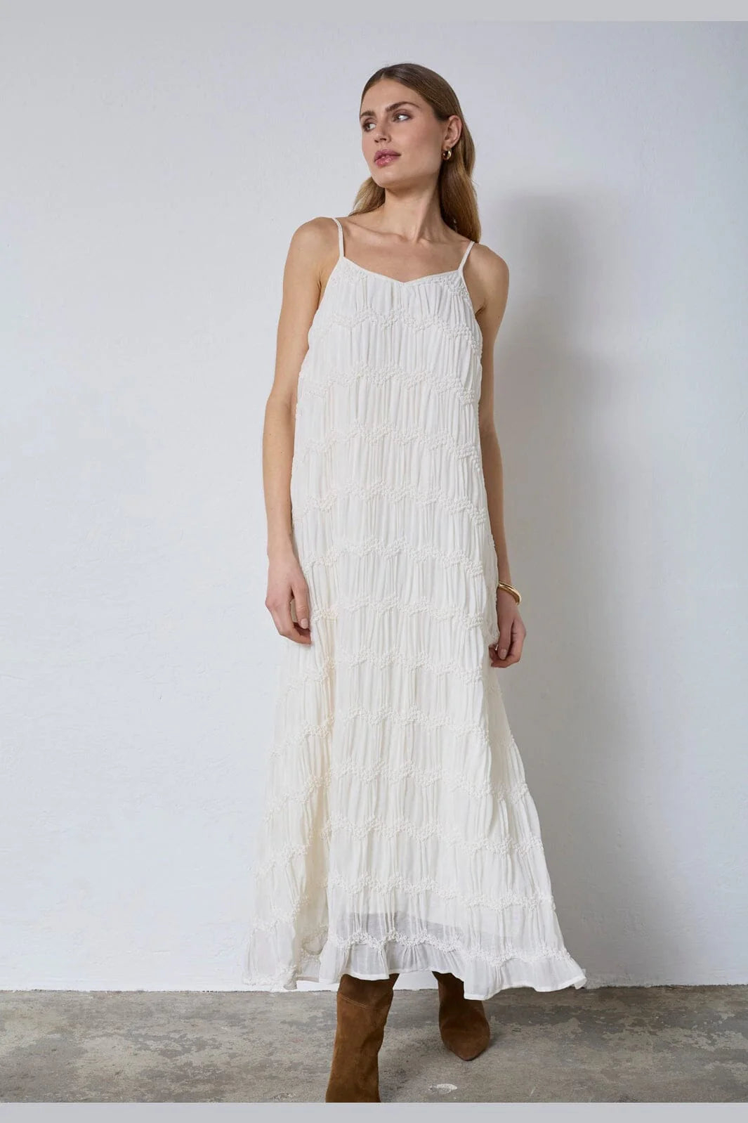 JERRY KLÄNNING CO COUTURE