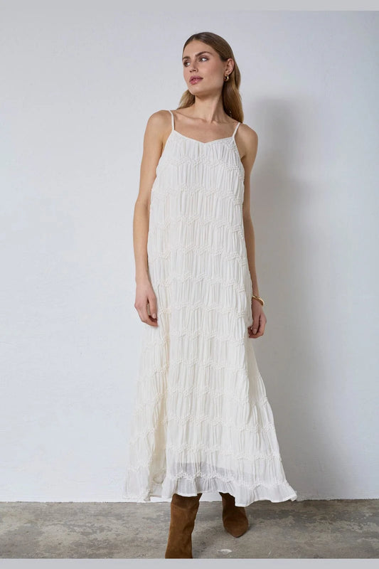 JERRY KLÄNNING CO COUTURE