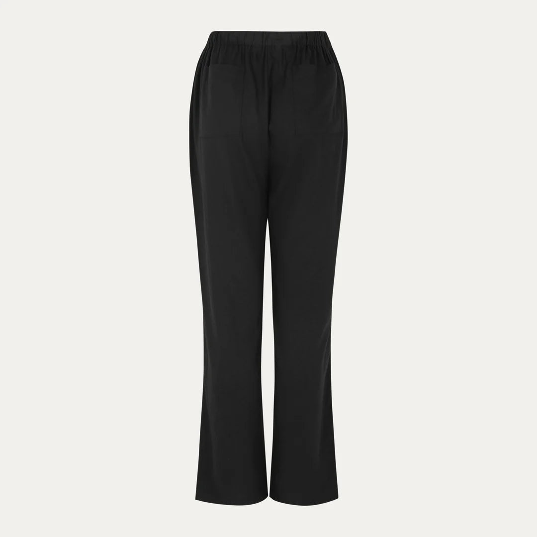 YINDI PANTS SOFT REBELS