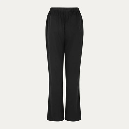 YINDI PANTS SOFT REBELS