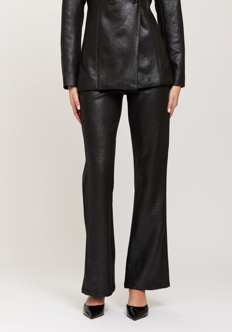 BONNY PANTS RUT&CIRCLE