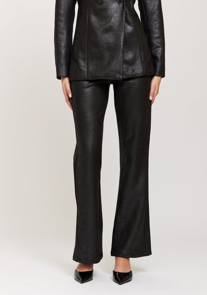 BONNY PANTS RUT&CIRCLE