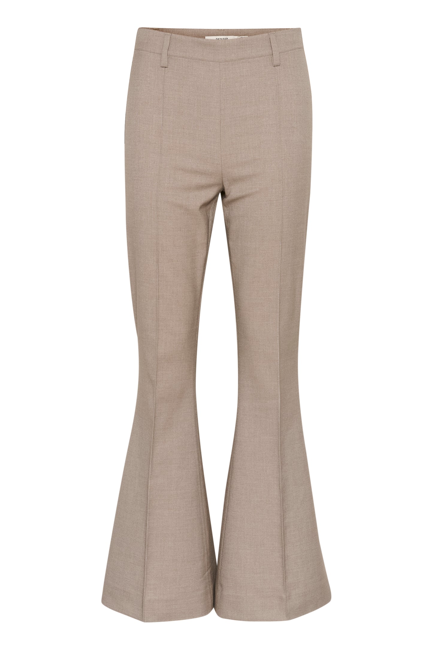 STELLANOR PANTS