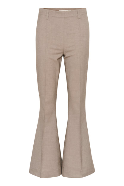 STELLANOR PANTS