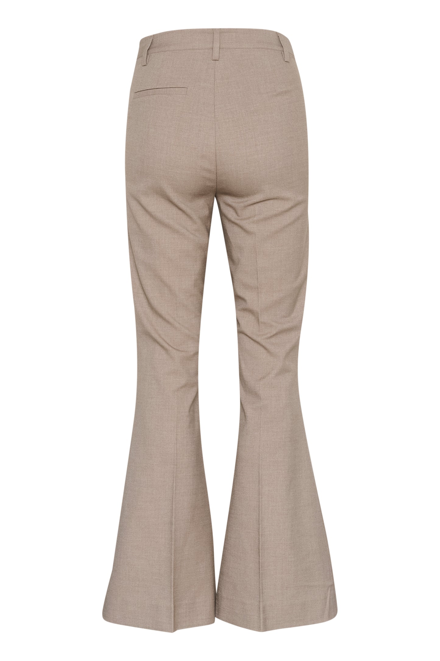 STELLANOR PANTS