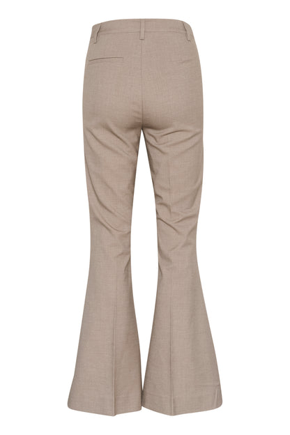 STELLANOR PANTS