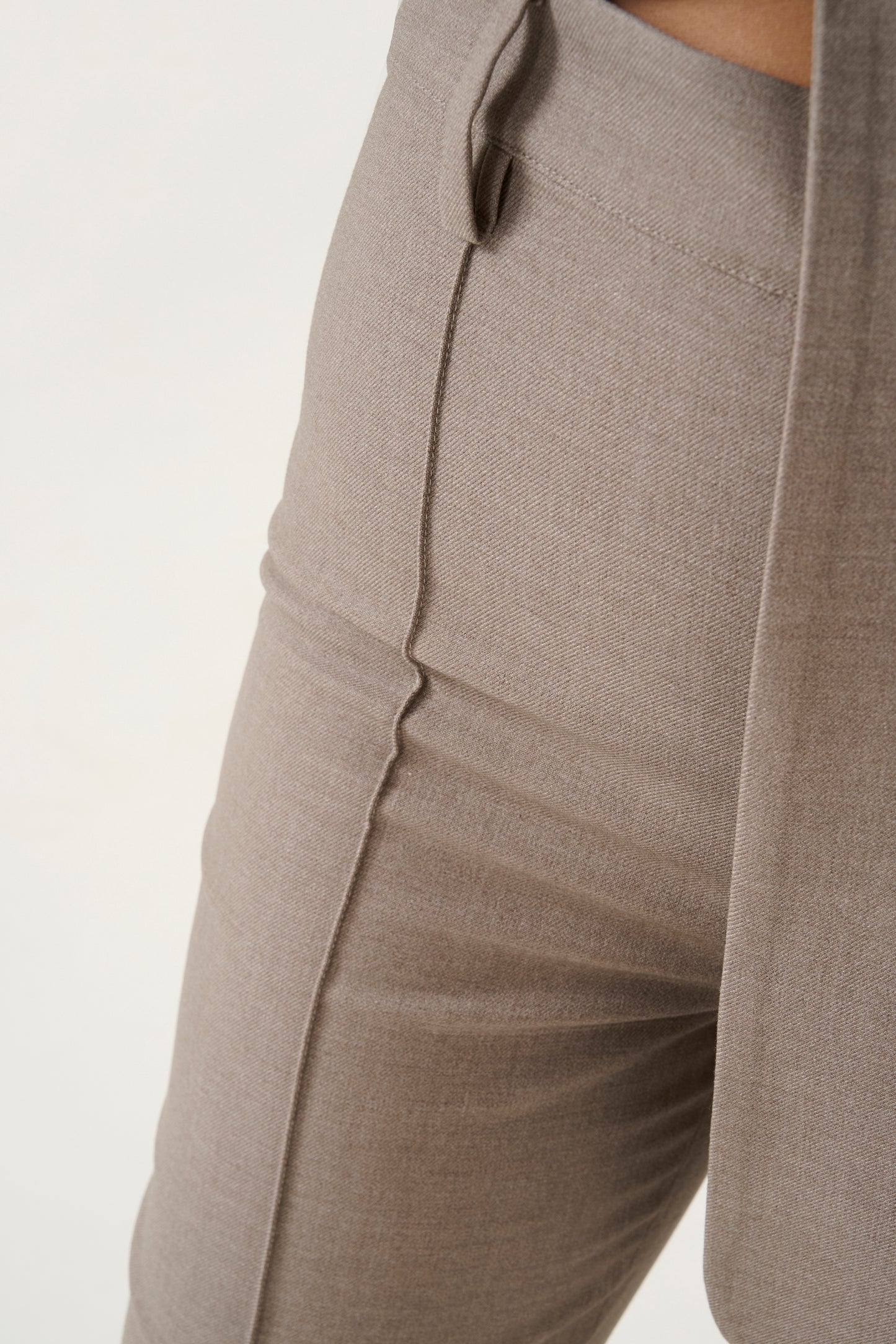 STELLANOR PANTS