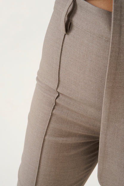 STELLANOR PANTS