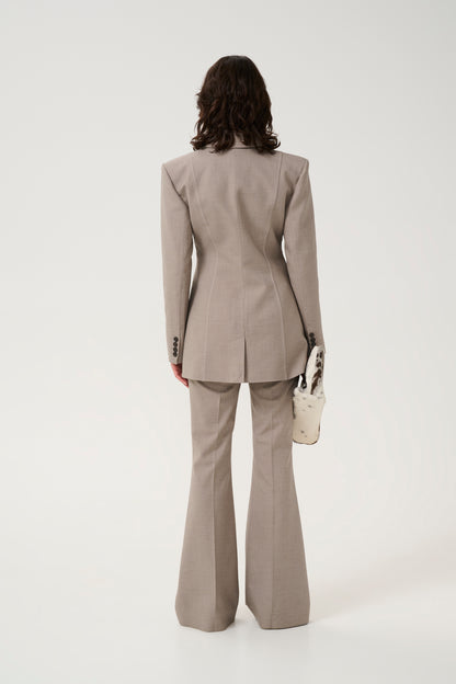 STELLANOR BLAZER