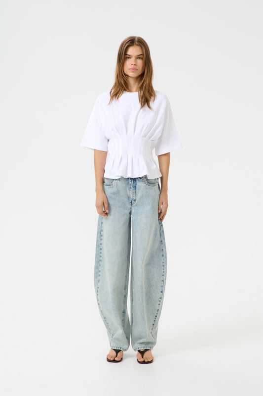 INEZ TOP