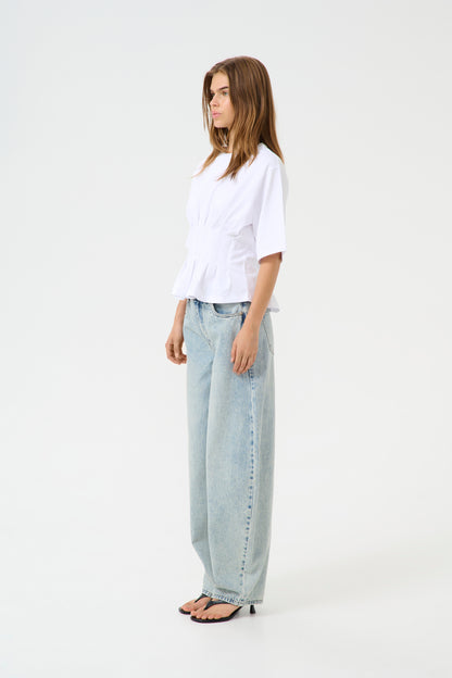 INEZ TOP