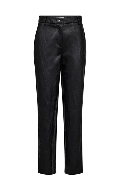 GITT STRAIGHT PANTS CO COUTURE