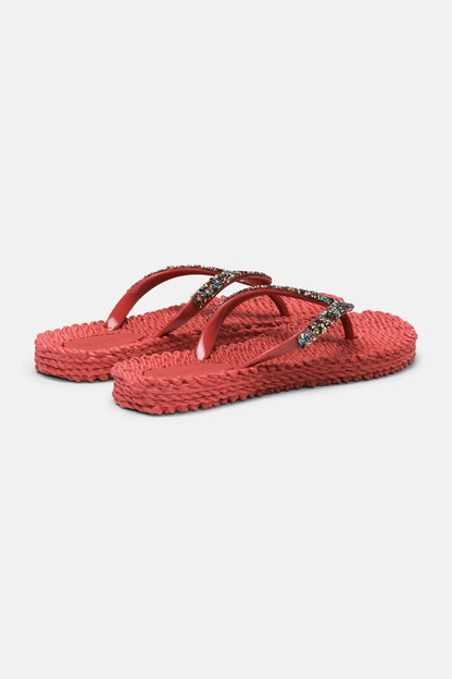 FLIP FLOP STENAR ILSE JACOBSEN
