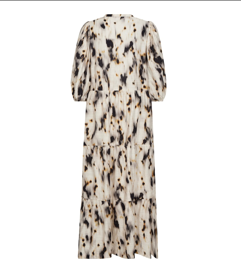 ELISA DRESS