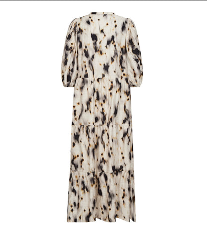 ELISA DRESS
