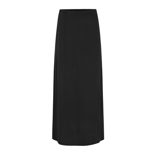ELLA MIDI SKIRT SOFT REBELS