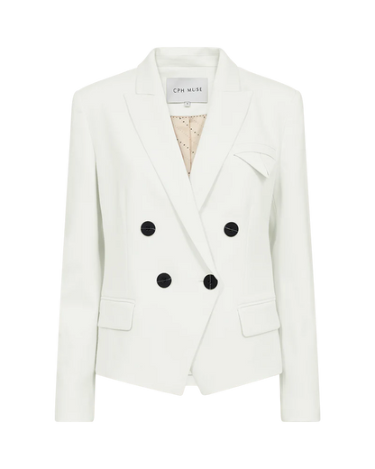 TAILOR BLAZER COPENHAGEN MUSE