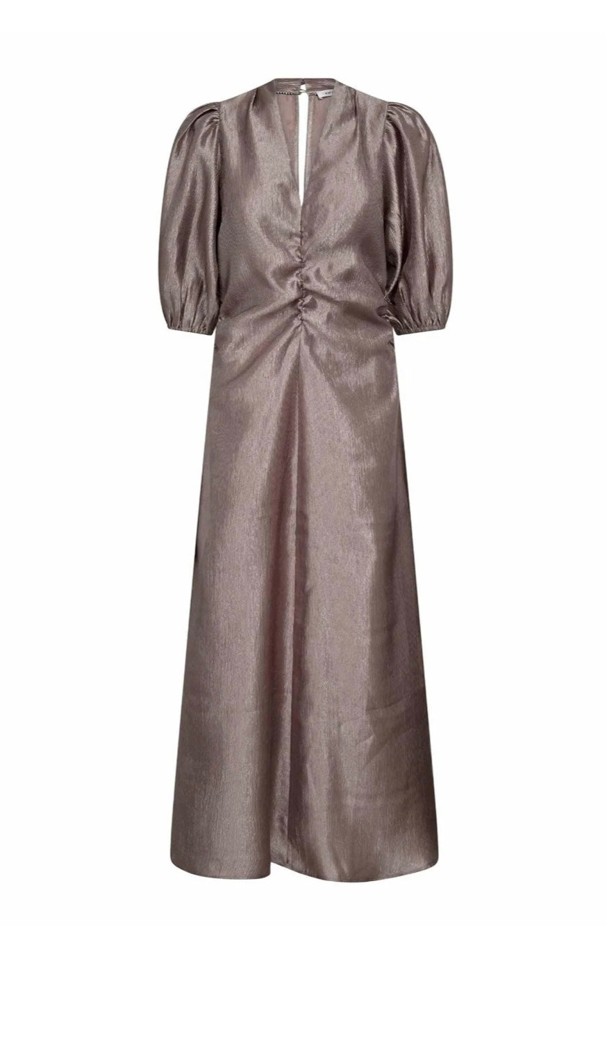RINGO KLÄNNING CO COUTURE
