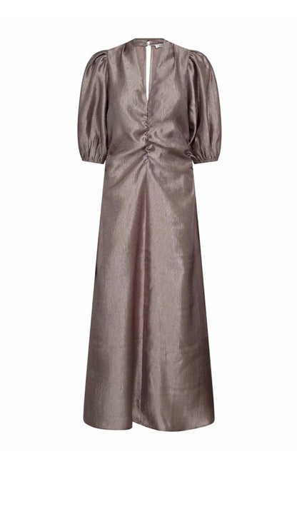 RINGO KLÄNNING CO COUTURE
