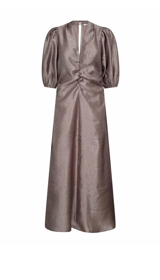 RINGO KLÄNNING CO COUTURE