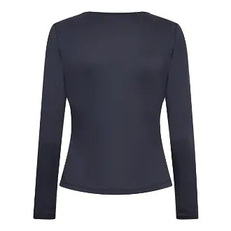 CAMILLA TOP CO COUTURE