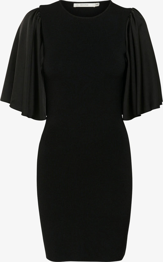 SAMA SHORT DRESS