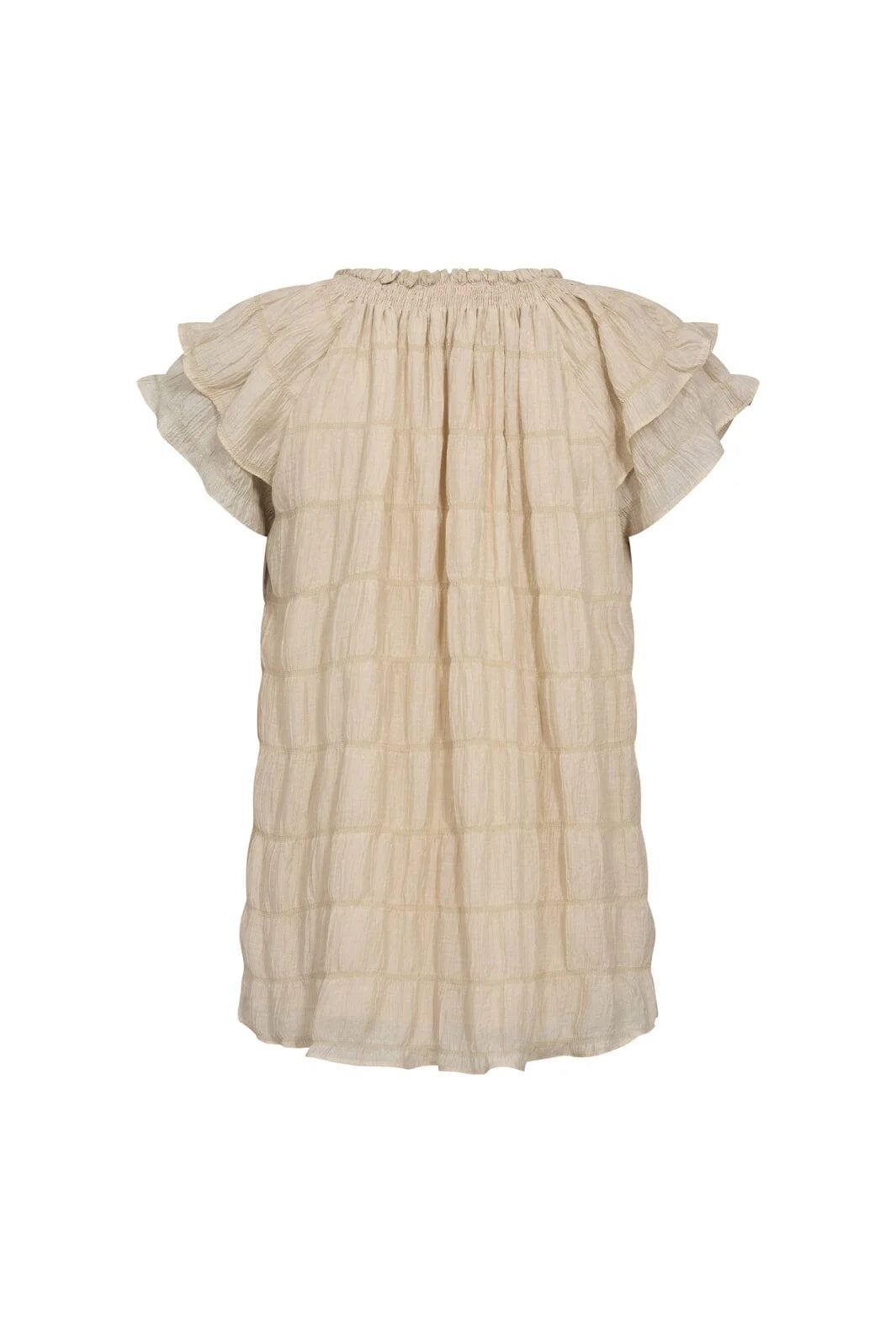 MICHA BLUS CO COUTURE