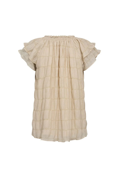 MICHA BLUS CO COUTURE