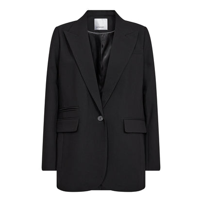 VOLA OVERSIZE BLAZER
