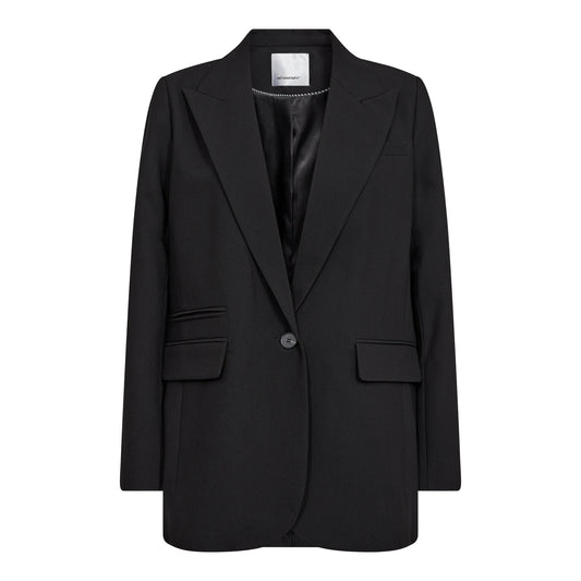VOLA OVERSIZE BLAZER