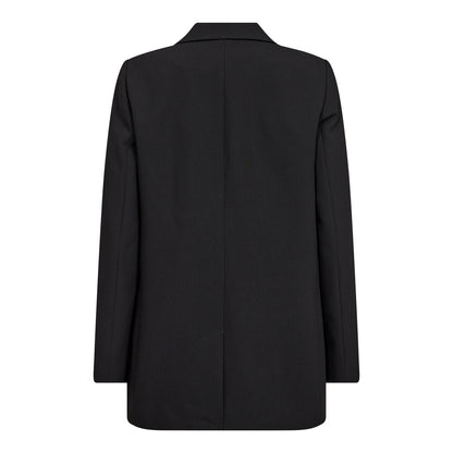 VOLA OVERSIZE BLAZER