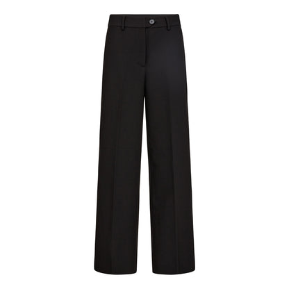 VOLA LONG WIDE PANTS