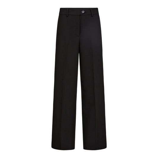 VOLA LONG WIDE PANTS