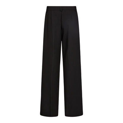 VOLA LONG WIDE PANTS