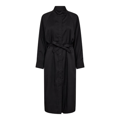 PARIS DRESS