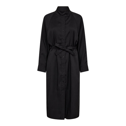 PARIS DRESS