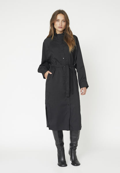 PARIS DRESS