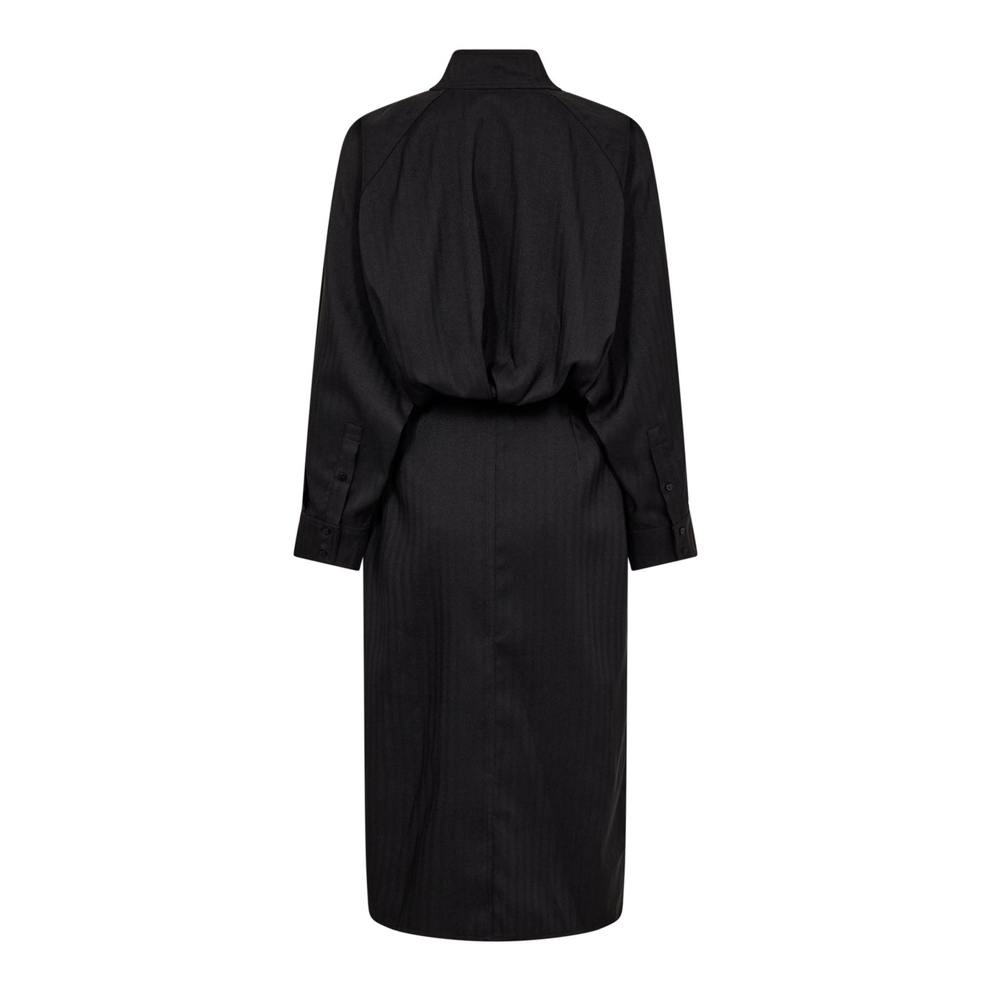 PARIS DRESS