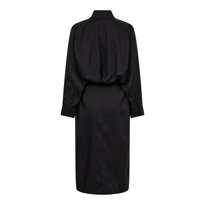 PARIS DRESS