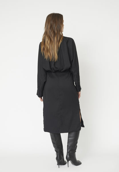 PARIS DRESS
