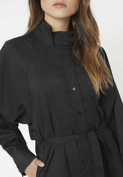 PARIS DRESS