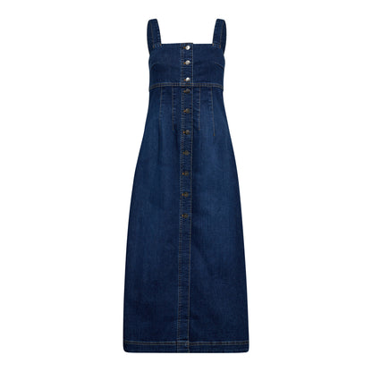 TYLER DENIM DRESS