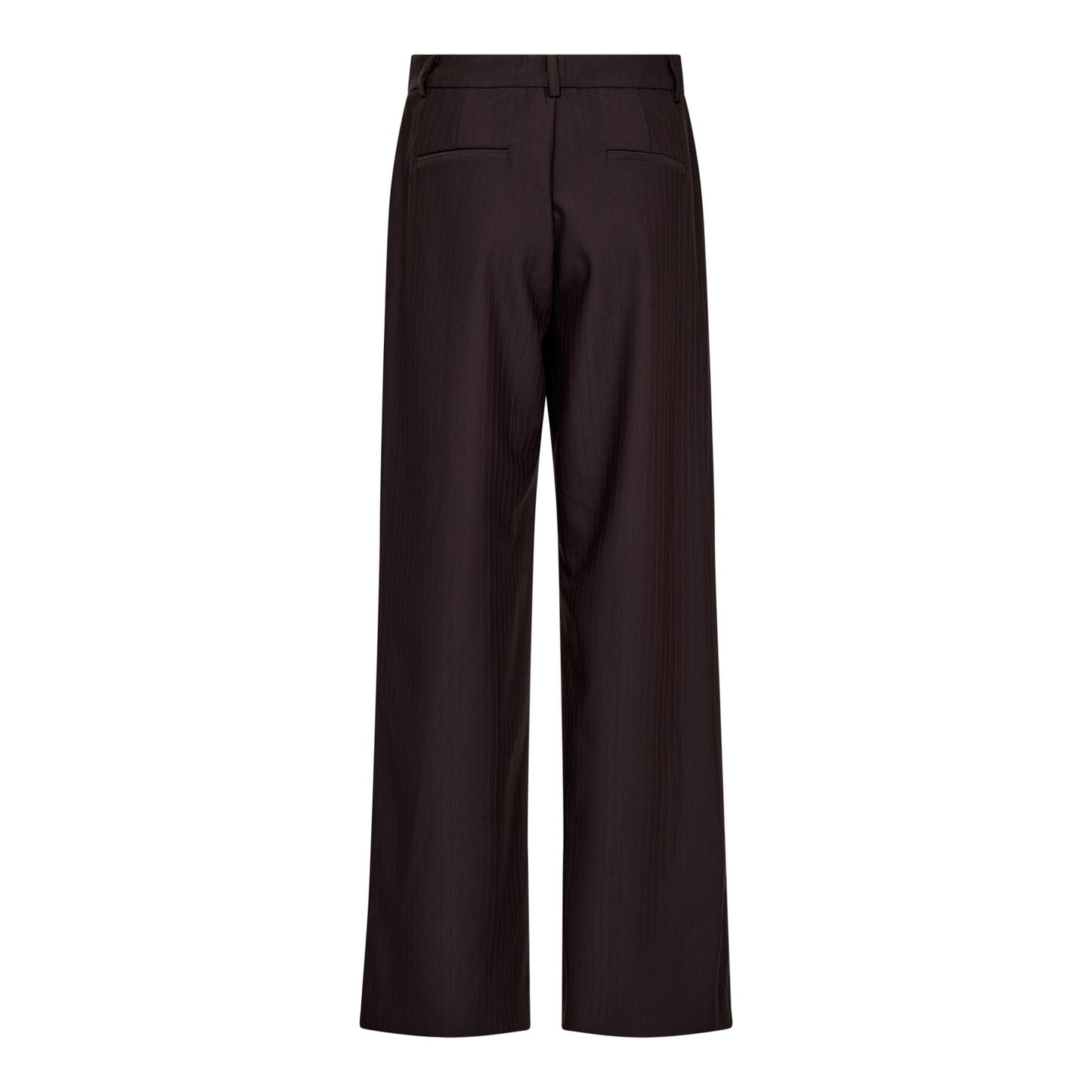 ZELLA WIDE PANTS