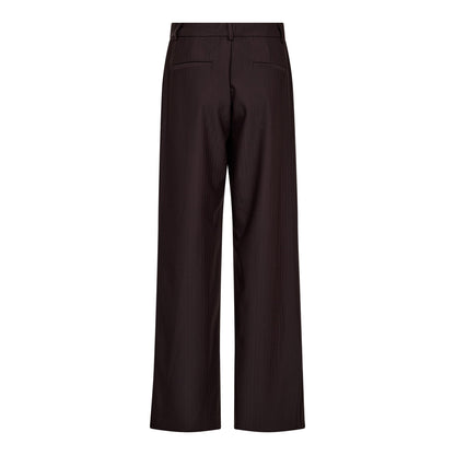 ZELLA WIDE PANTS