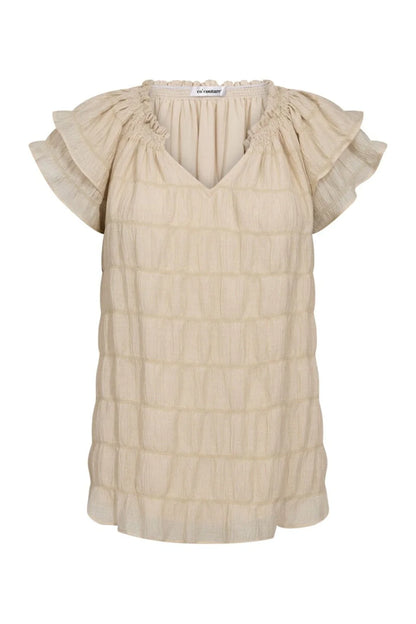 MICHA BLUS CO COUTURE