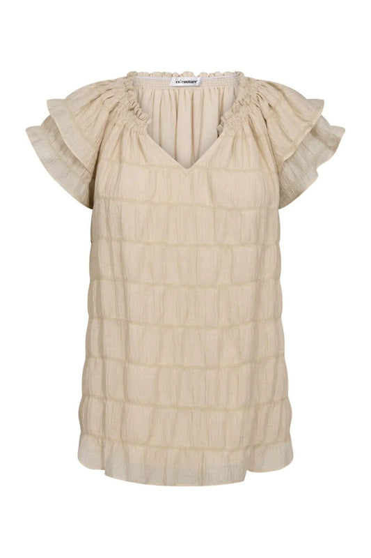 MICHA BLUS CO COUTURE