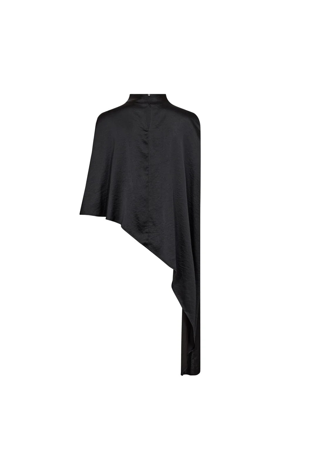IDUN CAPE BLUS CO COUTURE