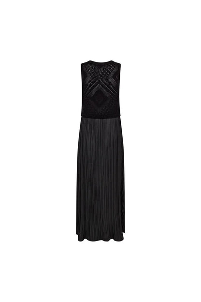 TAMMY KLÄNNING CO COUTURE